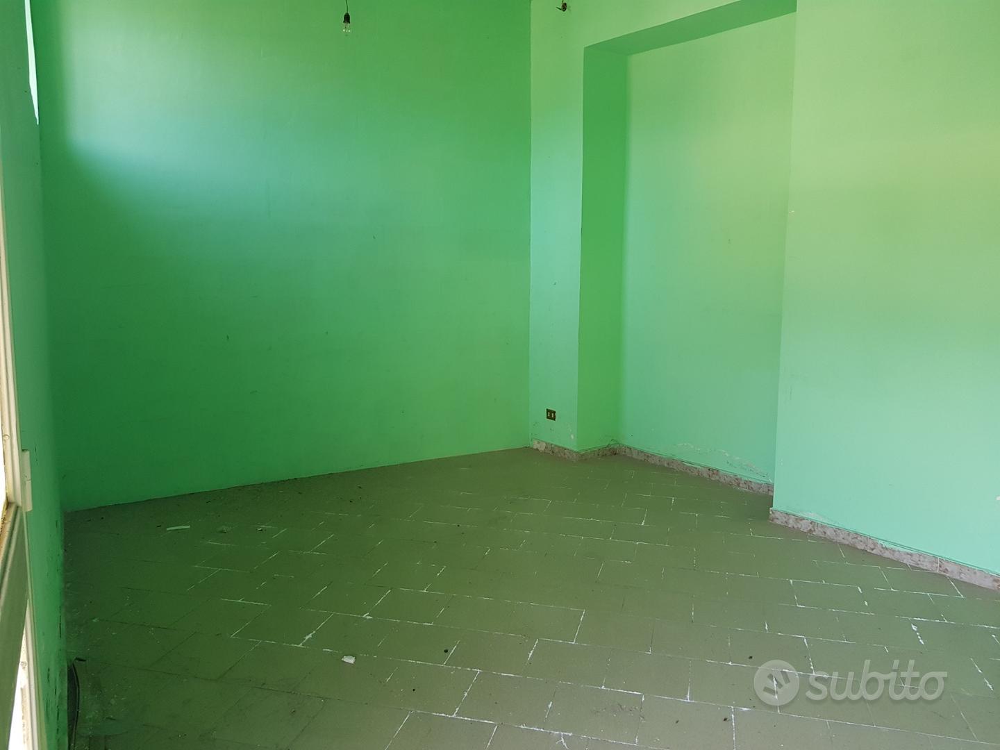 Apartment in Montalto Uffugo, Cosenza - Vista 5