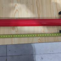 Adattatore per bici  donna