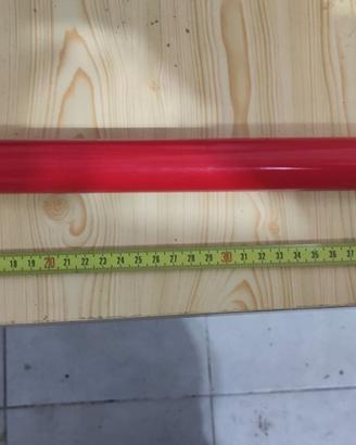 Adattatore per bici  donna