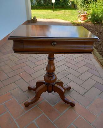 Tavolino consolle