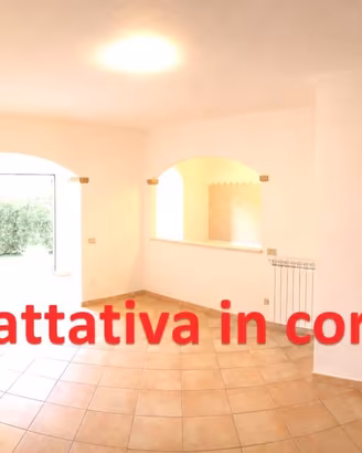 Villetta a schiera di 140 m² con più di 5 locali e