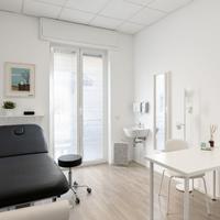 Studio Professionale a Milano Centro