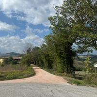 Appartamento in campagna a 700 euro mese