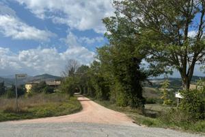 Appartamento in campagna a 700 euro mese