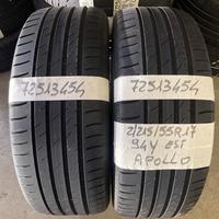 2155517 Gomme EST 72513454