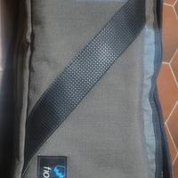 borsa impermeabile per macchina fotografica 