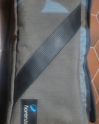 borsa impermeabile per macchina fotografica 