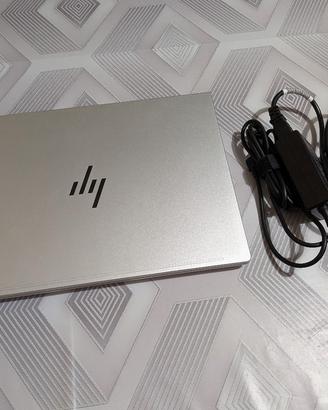 hp elitebook 645 g11 16gb 256gb SSD 