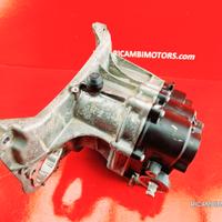 SCATOLA CAMBIO MARCE BMW R1200ST