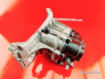 SCATOLA CAMBIO MARCE BMW R1200ST