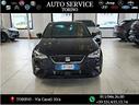 seat-ibiza-1-0-ecotsi-95-cv-5-porte-fr