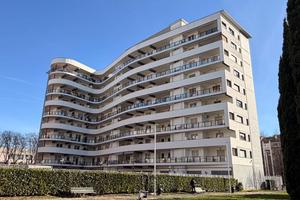 Appartamento Torino [Cod. rif 3294908VRG] (Crocett