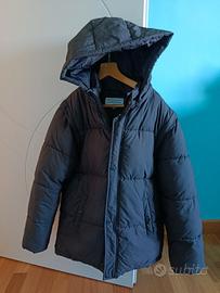 giacca imbottita Original  Marines 