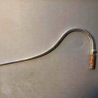 Esse Heckel CC1 per Fagotto