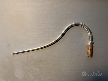 Esse Heckel CC1 per Fagotto