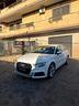audi-a3-spb-35-tdi-s-tronic-sportback-s-line