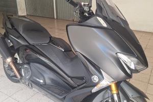 Tmax 530 SX Abs Sport Edition