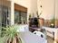 Immagine 19