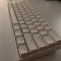 Tastiera Anne Pro 2