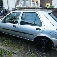 Ricambi Ford Fiesta 1.2 benzina zetec 1999