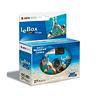 agfa-fotocamera-usa-getta-le-box-ocean-27-foto