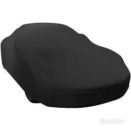 Telo copriauto porsche 997  COME NUOVO