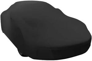Telo copriauto porsche 997  COME NUOVO