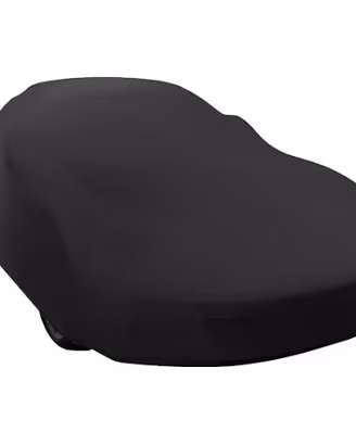 Telo copriauto porsche 997  COME NUOVO