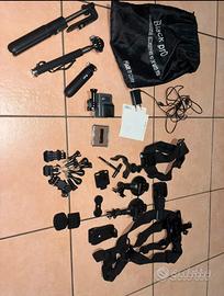gopro hero e hero+