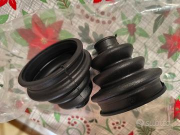 cuffie semiasse autobianchi fiat panda