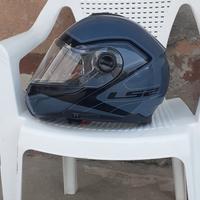 casco 