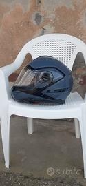 casco 