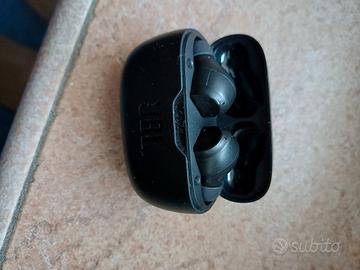 auricolari bluetooth 