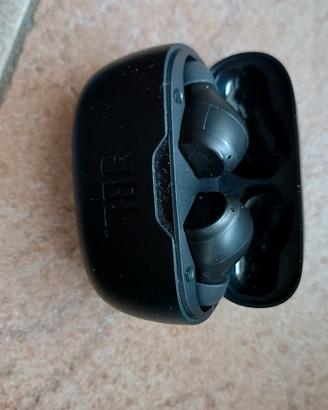 auricolari bluetooth 