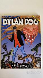 Dylan Dog N.150 prima ristampa - Bonelli