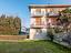 Immagine 29