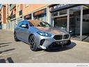 bmw-118d-msport