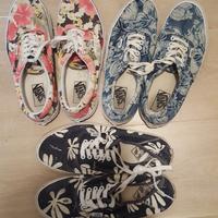 scarpe uomo 41-43-44