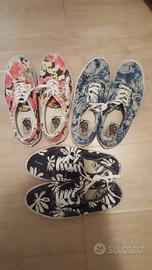 scarpe uomo 41-43-44