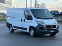 fiat-ducato-anno-11-2015-super-prezzo