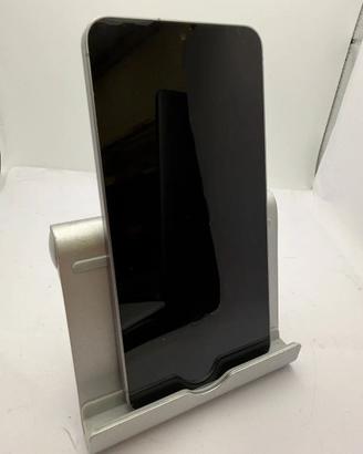 Samsung Galaxy S25