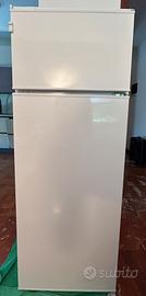 Frigorifero Smeg usato