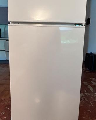Frigorifero Smeg usato