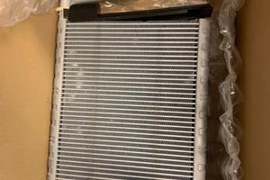 Evaporatore clima BMW f11
