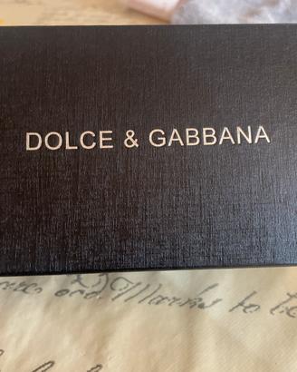 Occhiali Dolce & Gabbana