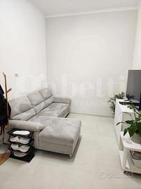 Appartamento Bari [Cod. rif 3305802VRG]