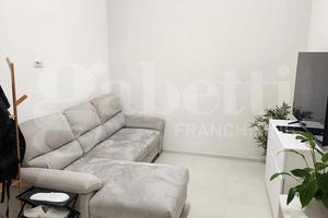 Appartamento Bari [Cod. rif 3305802VRG]