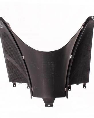 Scudo interno inferiore Yamaha Majesty MBK Skyline