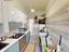 Immagine 7