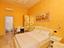 Immagine 10